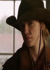 VampireDiariesWorld-dot-org_HannahsLaw0526.jpg
