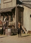 VampireDiariesWorld-dot-org_HannahsLaw0555.jpg