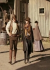 VampireDiariesWorld-dot-org_HannahsLaw0564.jpg