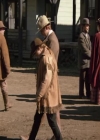 VampireDiariesWorld-dot-org_HannahsLaw5379.jpg