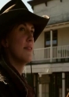 VampireDiariesWorld-dot-org_HannahsLaw-Setinterview0044.jpg