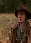VampireDiariesWorld-dot-org_HannahsLaw-Setinterview0055.jpg