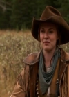 VampireDiariesWorld-dot-org_HannahsLaw-Setinterview0056.jpg