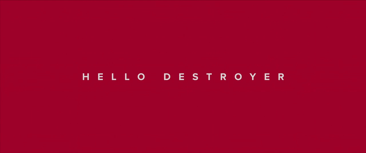 VampireDiariesWorld-dot-nl_HelloDestroyer0105.jpg