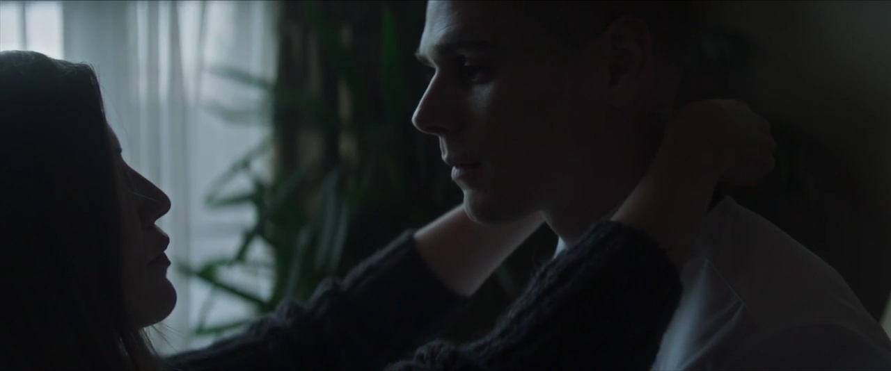 VampireDiariesWorld-dot-nl_HelloDestroyer1447.jpg