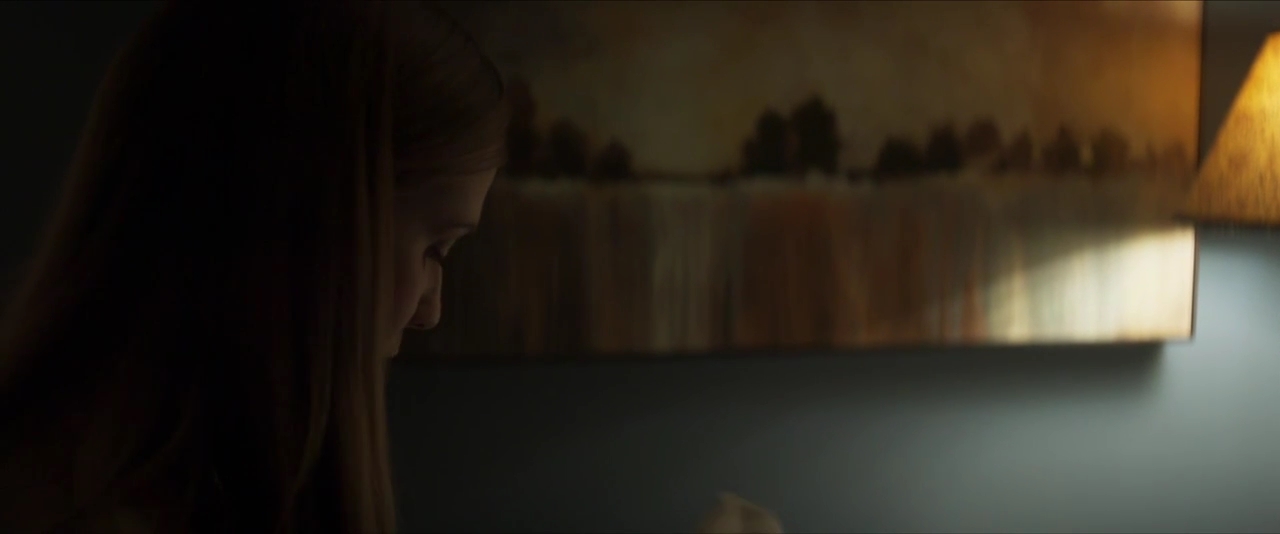 VampireDiariesWorld-dot-nl_HelloDestroyer2104.jpg VampireDiariesWorld-dot-nl_HelloDestroyer2104.jpg