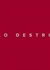 VampireDiariesWorld-dot-nl_HelloDestroyer0105.jpg