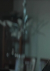 VampireDiariesWorld-dot-nl_HelloDestroyer0383.jpg