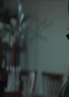 VampireDiariesWorld-dot-nl_HelloDestroyer0384.jpg