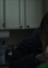 VampireDiariesWorld-dot-nl_HelloDestroyer0397.jpg