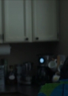 VampireDiariesWorld-dot-nl_HelloDestroyer0413.jpg