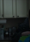 VampireDiariesWorld-dot-nl_HelloDestroyer0415.jpg