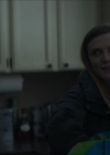 VampireDiariesWorld-dot-nl_HelloDestroyer0416.jpg