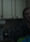 VampireDiariesWorld-dot-nl_HelloDestroyer0417.jpg