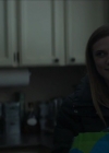 VampireDiariesWorld-dot-nl_HelloDestroyer0418.jpg