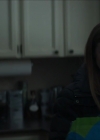 VampireDiariesWorld-dot-nl_HelloDestroyer0420.jpg