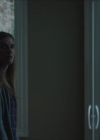 VampireDiariesWorld-dot-nl_HelloDestroyer0436.jpg