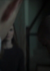 VampireDiariesWorld-dot-nl_HelloDestroyer1426.jpg