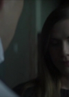 VampireDiariesWorld-dot-nl_HelloDestroyer1428.jpg