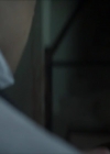 VampireDiariesWorld-dot-nl_HelloDestroyer1429.jpg