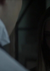 VampireDiariesWorld-dot-nl_HelloDestroyer1430.jpg