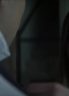 VampireDiariesWorld-dot-nl_HelloDestroyer1431.jpg