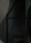VampireDiariesWorld-dot-nl_HelloDestroyer1432.jpg