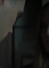VampireDiariesWorld-dot-nl_HelloDestroyer1433.jpg