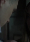 VampireDiariesWorld-dot-nl_HelloDestroyer1434.jpg