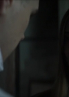 VampireDiariesWorld-dot-nl_HelloDestroyer1435.jpg