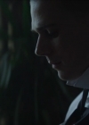 VampireDiariesWorld-dot-nl_HelloDestroyer1442.jpg