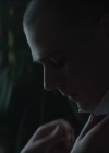 VampireDiariesWorld-dot-nl_HelloDestroyer1444.jpg