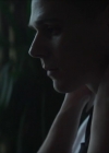 VampireDiariesWorld-dot-nl_HelloDestroyer1446.jpg
