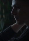 VampireDiariesWorld-dot-nl_HelloDestroyer1447.jpg