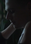 VampireDiariesWorld-dot-nl_HelloDestroyer1448.jpg