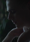 VampireDiariesWorld-dot-nl_HelloDestroyer1449.jpg