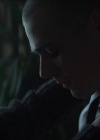 VampireDiariesWorld-dot-nl_HelloDestroyer1456.jpg