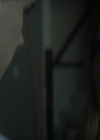 VampireDiariesWorld-dot-nl_HelloDestroyer1466.jpg