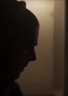 VampireDiariesWorld-dot-nl_HelloDestroyer2078.jpg