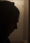VampireDiariesWorld-dot-nl_HelloDestroyer2088.jpg