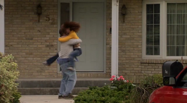 VampireDiariesWorld_dot_org-TakenOnBroadDaylight0089.png VampireDiariesWorld_dot_org-TakenOnBroadDaylight0089.png