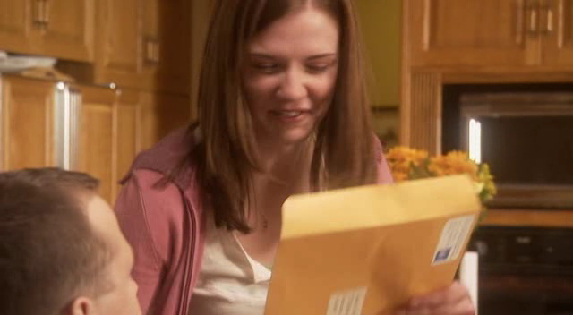 VampireDiariesWorld_dot_org-TakenOnBroadDaylight0150.png VampireDiariesWorld_dot_org-TakenOnBroadDaylight0150.png