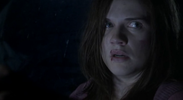 VampireDiariesWorld_dot_org-TakenOnBroadDaylight0470.png VampireDiariesWorld_dot_org-TakenOnBroadDaylight0470.png