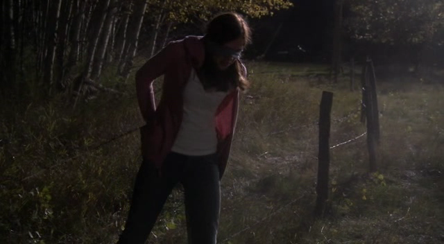 VampireDiariesWorld_dot_org-TakenOnBroadDaylight0687.png