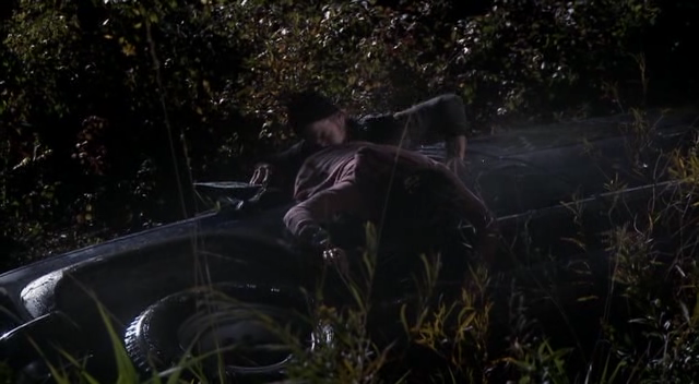 VampireDiariesWorld_dot_org-TakenOnBroadDaylight1021.png VampireDiariesWorld_dot_org-TakenOnBroadDaylight1021.png