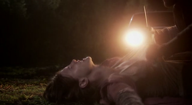 VampireDiariesWorld_dot_org-TakenOnBroadDaylight2940.png VampireDiariesWorld_dot_org-TakenOnBroadDaylight2940.png