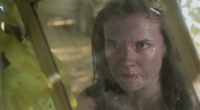 VampireDiariesWorld_dot_org-TakenOnBroadDaylight3168.png VampireDiariesWorld_dot_org-TakenOnBroadDaylight3168.png