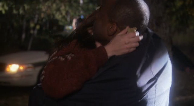 VampireDiariesWorld_dot_org-TakenOnBroadDaylight4435.png