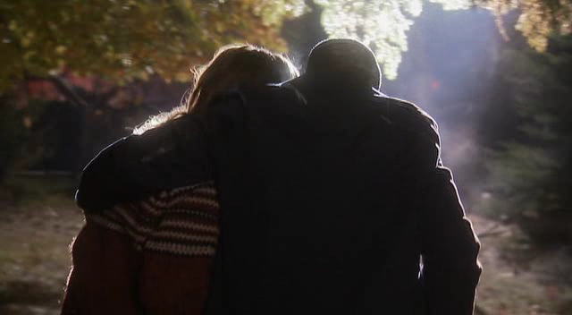 VampireDiariesWorld_dot_org-TakenOnBroadDaylight4446.png
