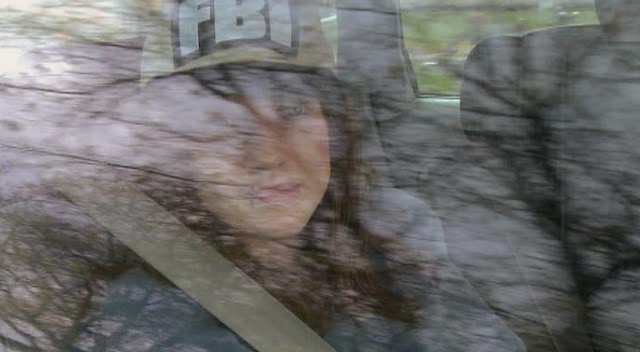 VampireDiariesWorld_dot_org-TakenOnBroadDaylight4482.png
